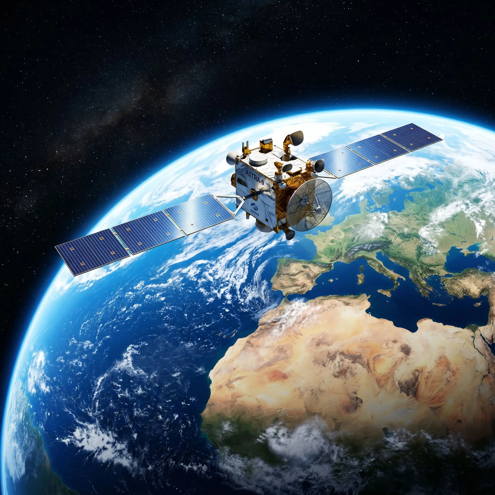 £1.4M TimeLink Program De-risks Xairos Quantum Protocols
