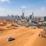 Pasqal and KACST team up to build quantum cryptography in Saudi Arabia
