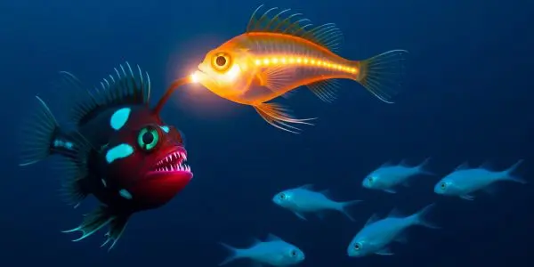 Cybersecurity defences protecting digital infrastructure from threats