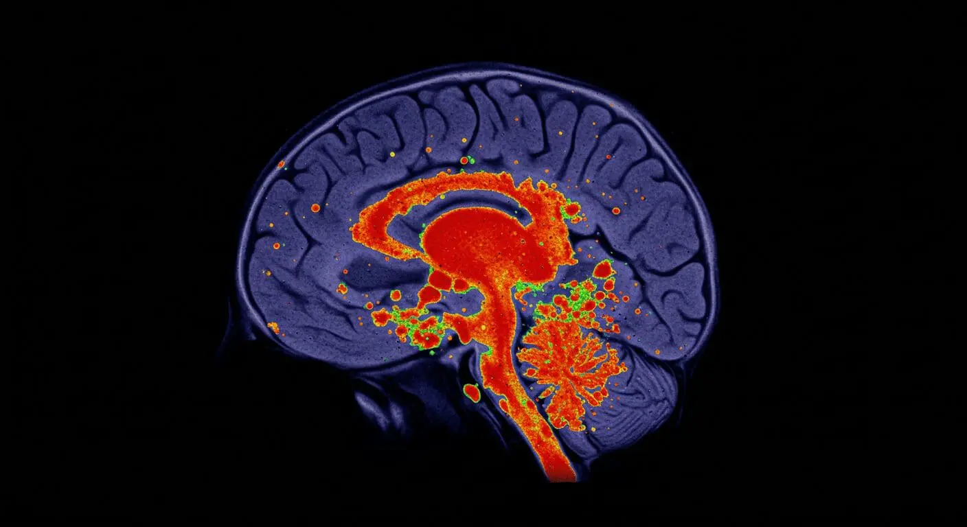 AI-Powered Landmark Detection in Medical Imaging: Achieving High Accuracy with nnLandmark