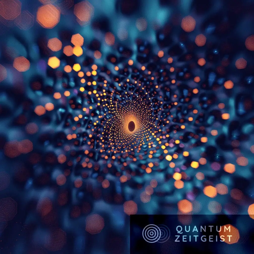 Generalized Lorenz-Mie theory and simulation software for structured light scattering by particles