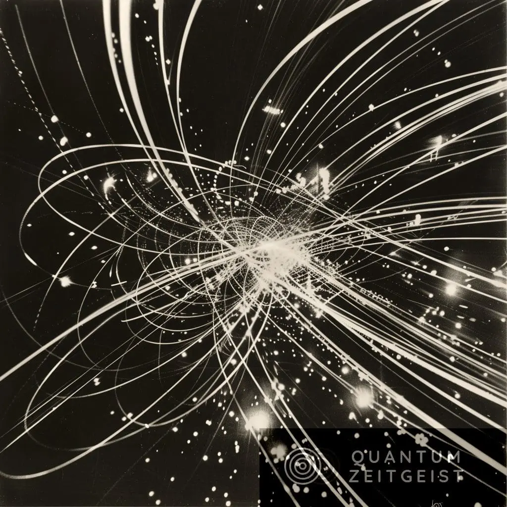 Quantum Simulation Strategy Advances: A Leap Towards Simulating Real-Life Collider Events