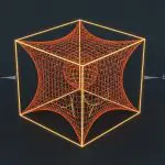 Scattering Alters Conductivity in Materials, Reversing Signals after One Driving Cycle