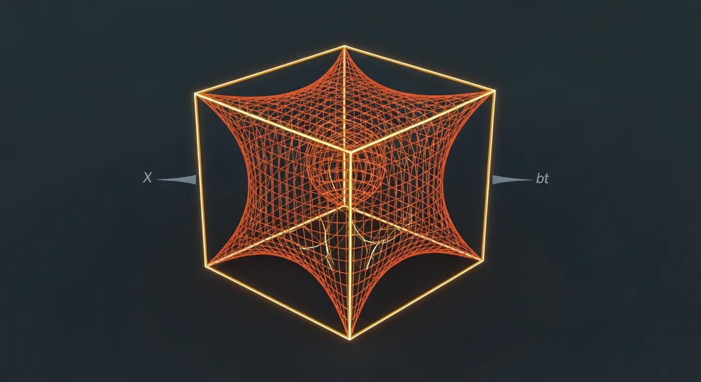 Scattering Alters Conductivity in Materials, Reversing Signals after One Driving Cycle