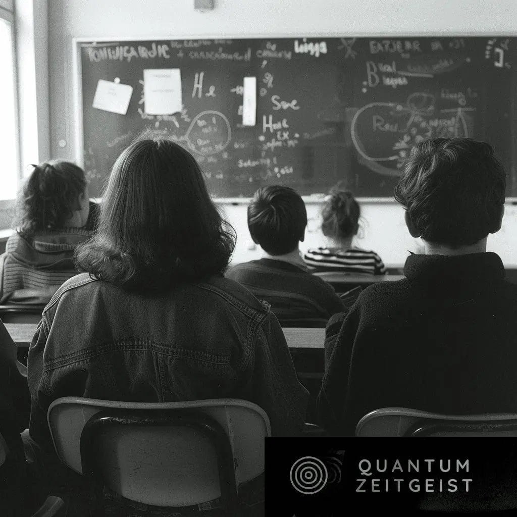 IQM Quantum Computers has developed a commercially available on-site quantum computer, the IQM Spark prototype, which uses superconducting technology. 