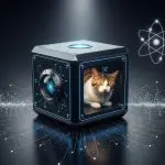 Quantum Reality Challenged by New 10-Sigma Experiment