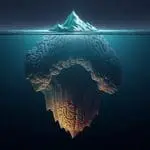 The mind and consciousness explored through cognitive science