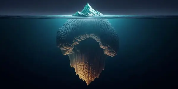 The mind and consciousness explored through cognitive science