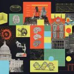 Scientific American: Fermilab to Receive $5 Billion for Next-Gen Neutrino Experiment