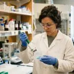 Anthropic Predicts 4 Ways AI Will Advance Scientific Discovery