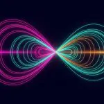 Scientists Tailor Particle Speed with Focused Momentum Control