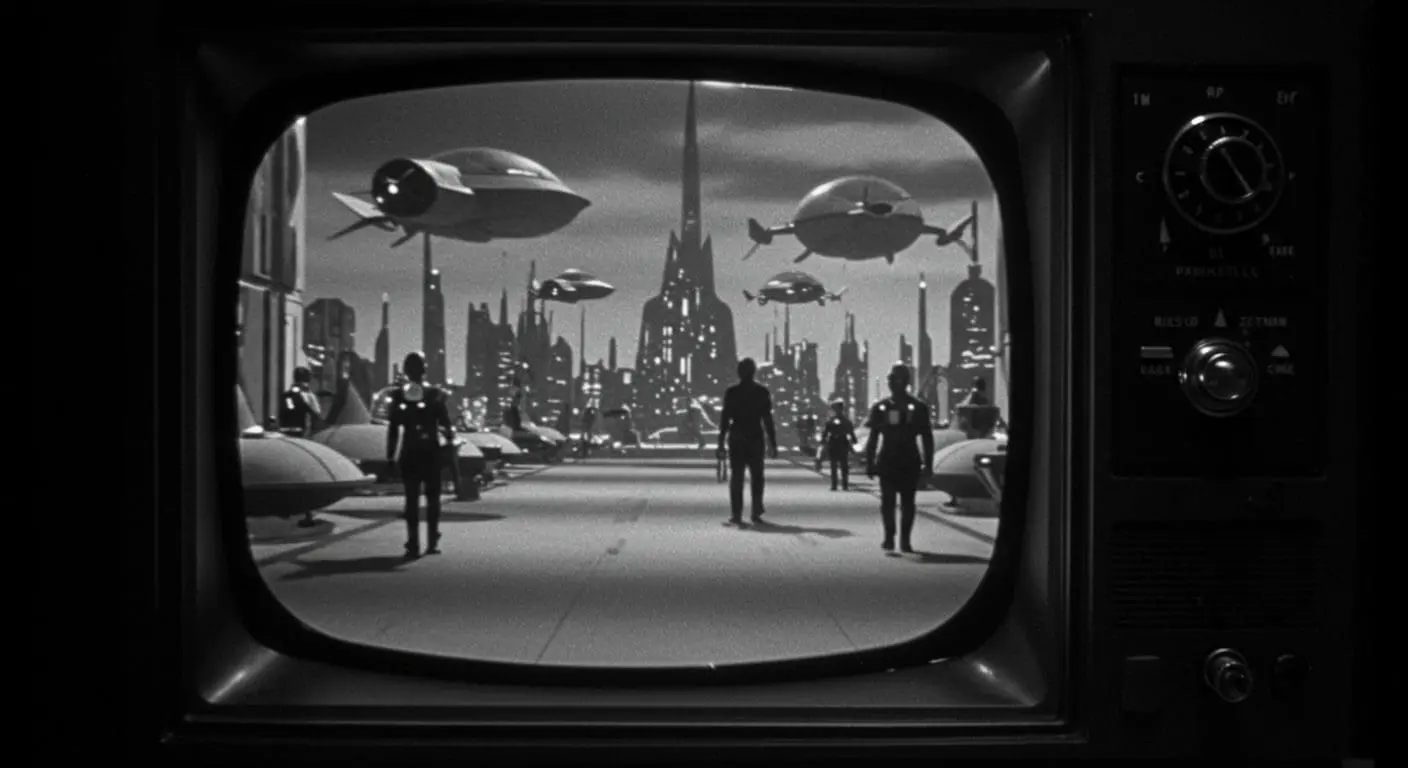 From Sci-Fi to Reality: The Rise of the Metaverse