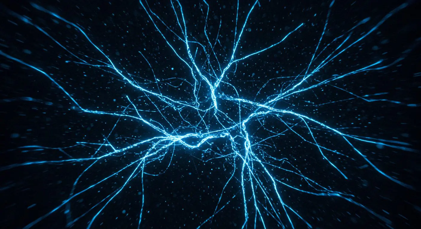 Chiral Quark Model Explores Spontaneous Symmetry Breaking in Hadronic Physics