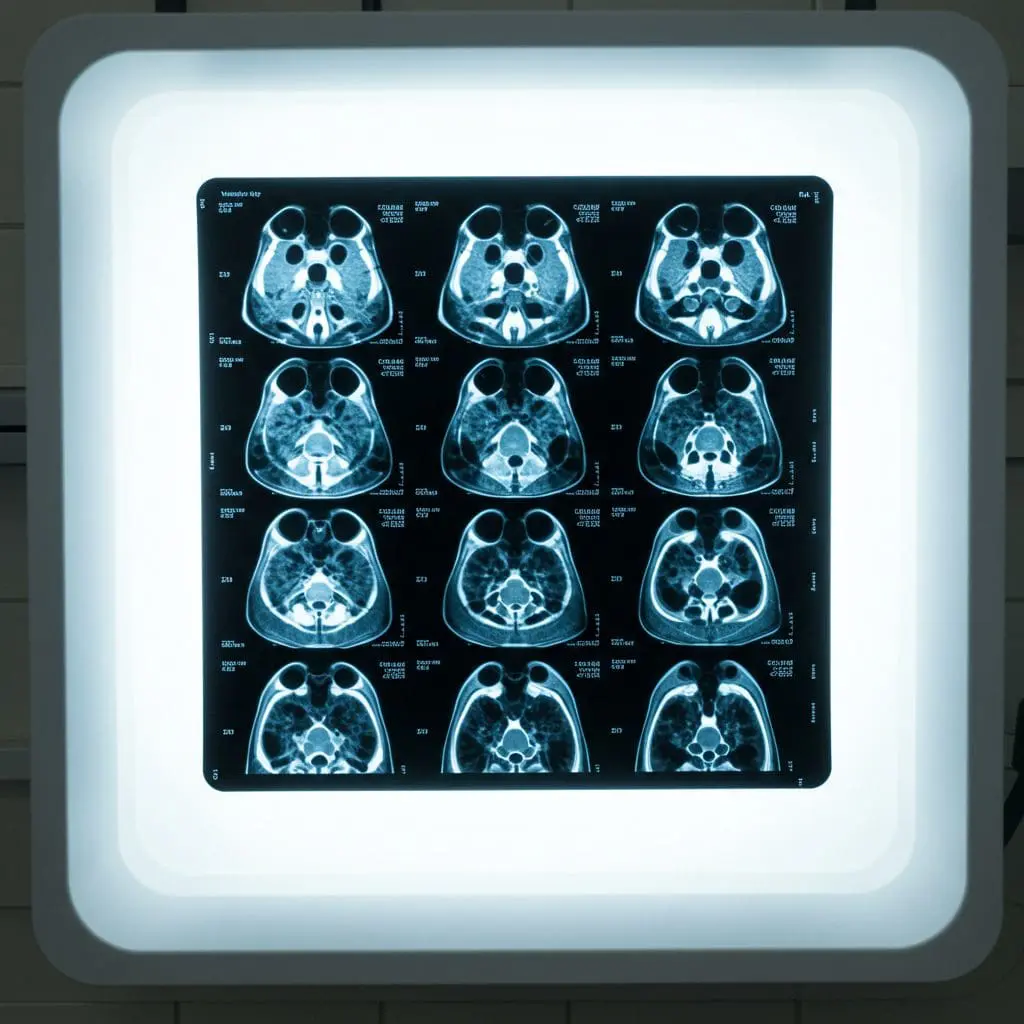 How MIT Researchers Made AI Models More Trustworthy for High-Stakes Medical Imaging