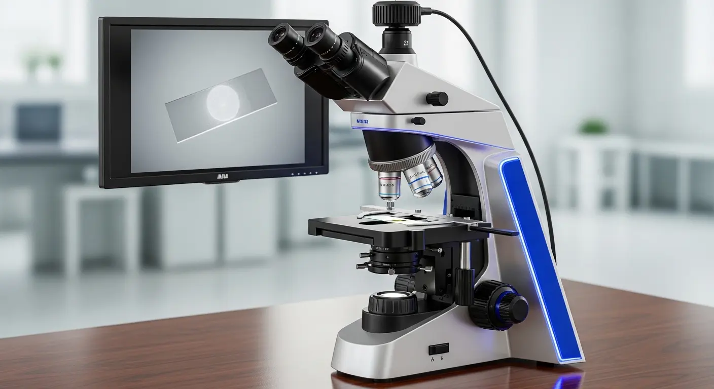 Quantum Computer Flaws Mapped with New Roughness Model for Stable Processing