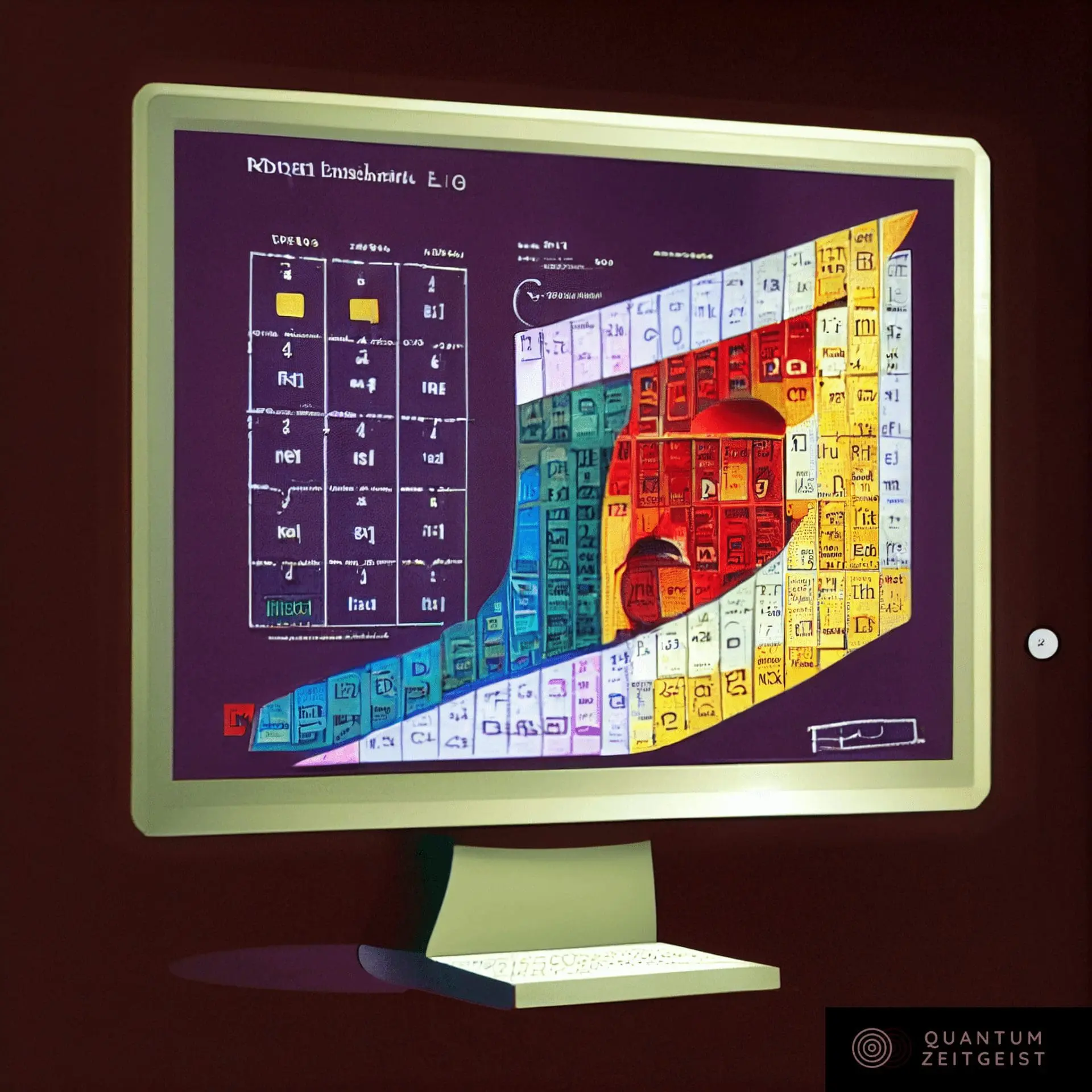Advancing Ground-State Energy Calculations for Periodic Solids through Sparse Quantization in Second Quantization on Error-Corrected Quantum Computers