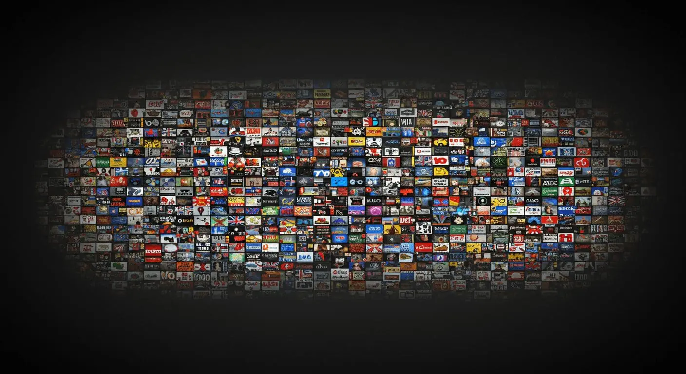 Artificial Intelligence Automates Content Creation and Decision Support, But Risks Loom Large