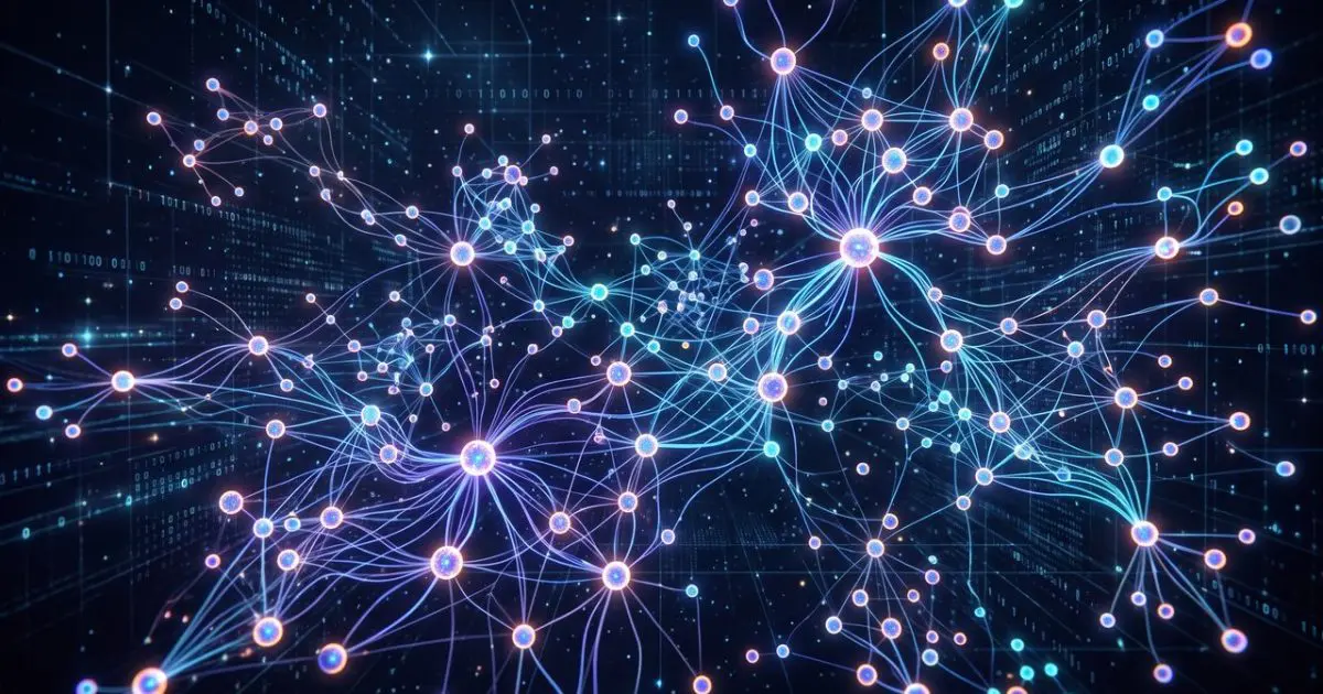 Quantum Zeitgeist Weekly Digest IonQ and SDT to Manufacture Quantum Memory in South Korea