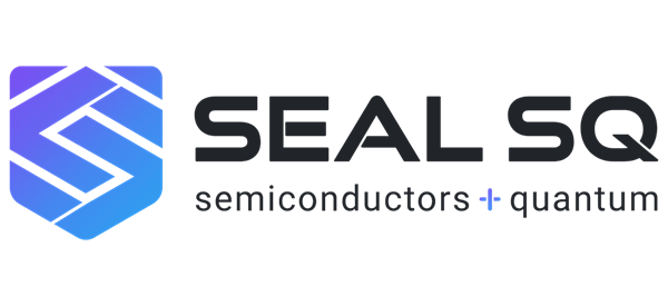 SEALSQ to Showcase Post-Quantum Cybersecurity Solutions at Tech&Fest 2026 in Grenoble