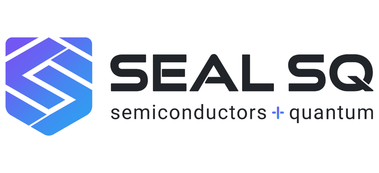 SEALSQ Accelerates Custom ASIC Development for Post-Quantum Security Edge