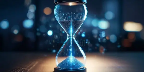 SEAL SQ Predicts 4 Regulatory Shifts Driving Post-Quantum Compliance