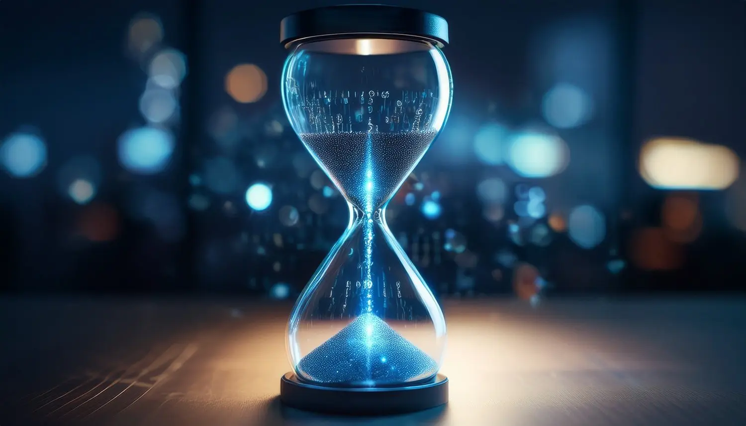 SEAL SQ Predicts 4 Regulatory Shifts Driving Post-Quantum Compliance