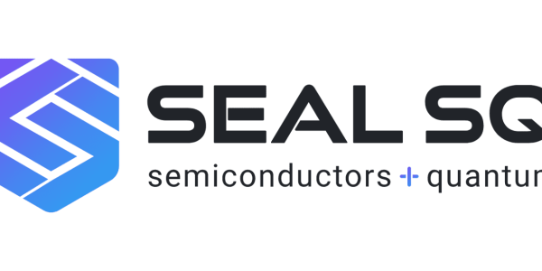 SEALSQ Deploys Post-Quantum Cryptography to Bolster Blockchain Security