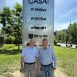 $200M Quantum Fund Fuels SEALSQ’s Vertical Stack Expansion