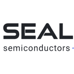 SEALSQ (LAES) Leverages 1.75 Billion Deployed Devices to Build Quantum-Resilient AI Infrastructure