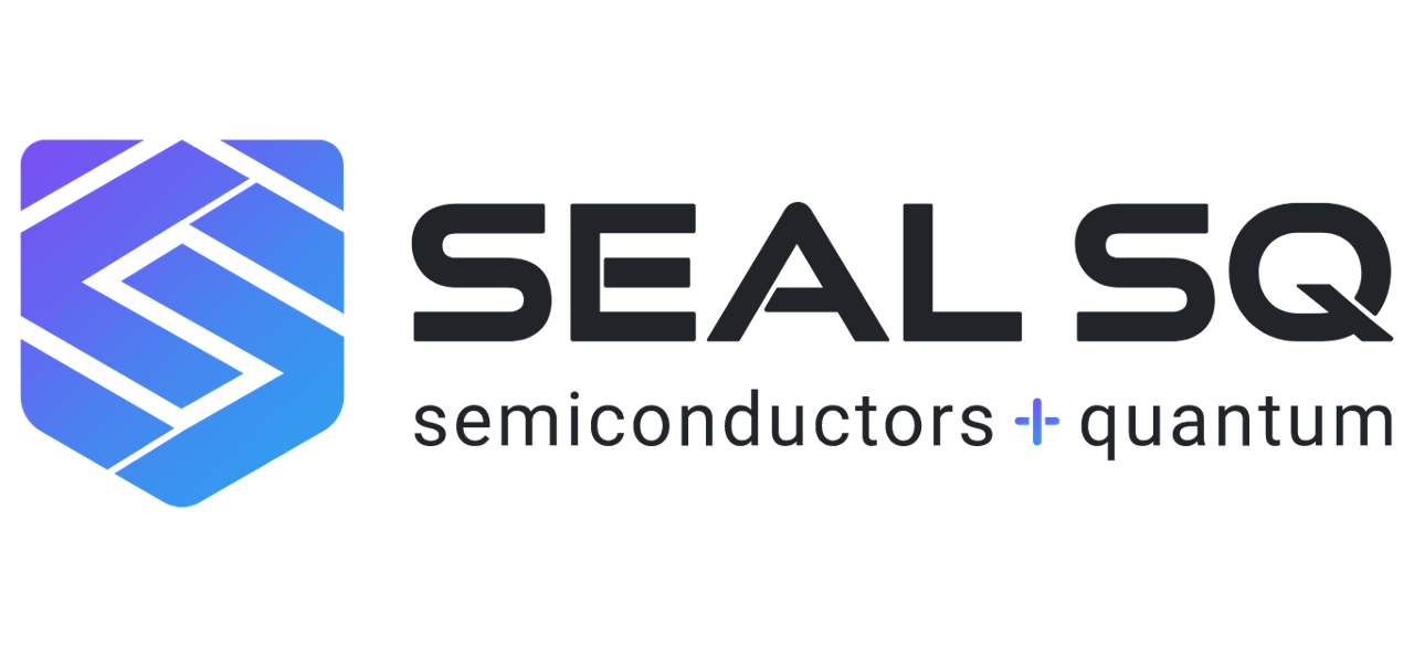 SEALSQ (LAES) Leverages 1.75 Billion Deployed Devices to Build Quantum-Resilient AI Infrastructure