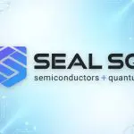 SEALSQ $5 Million Deal Integrates Post-Quantum Security into Silicon Qubits — featured image