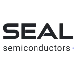 SEALSQ Corp Announces 9M 2026 Preliminary Revenue of $16.3 Million, Up 65% Year-on-Year; Reaffirms FY 2026 Revenue Guida