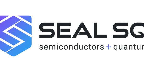 SEALSQ Corp Announces 9M 2026 Preliminary Revenue of $16.3 Million, Up 65% Year-on-Year; Reaffirms FY 2026 Revenue Guida
