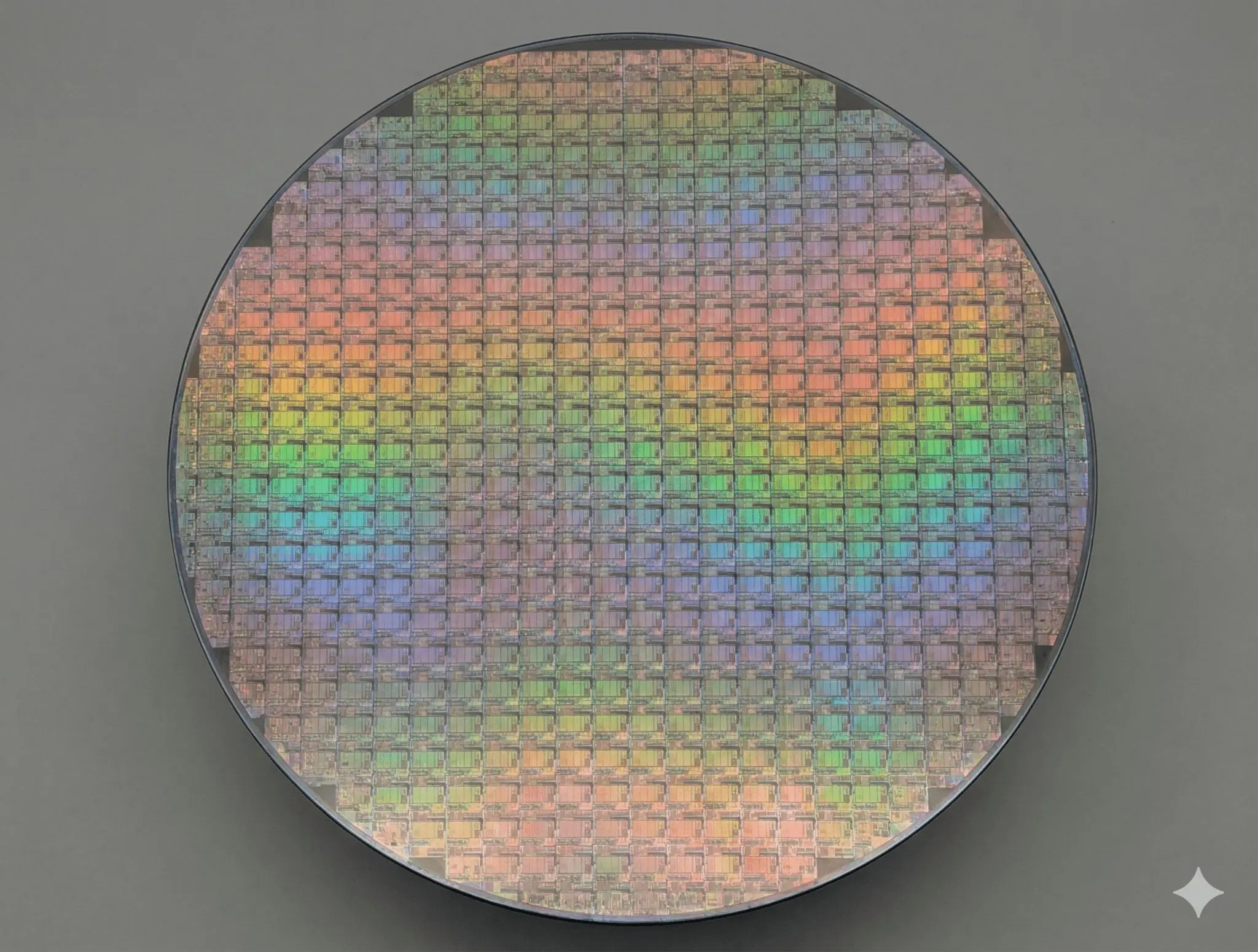 SEALSQ Prioritizes Silicon-Based Quantum Computing to Align with Semiconductor Technology