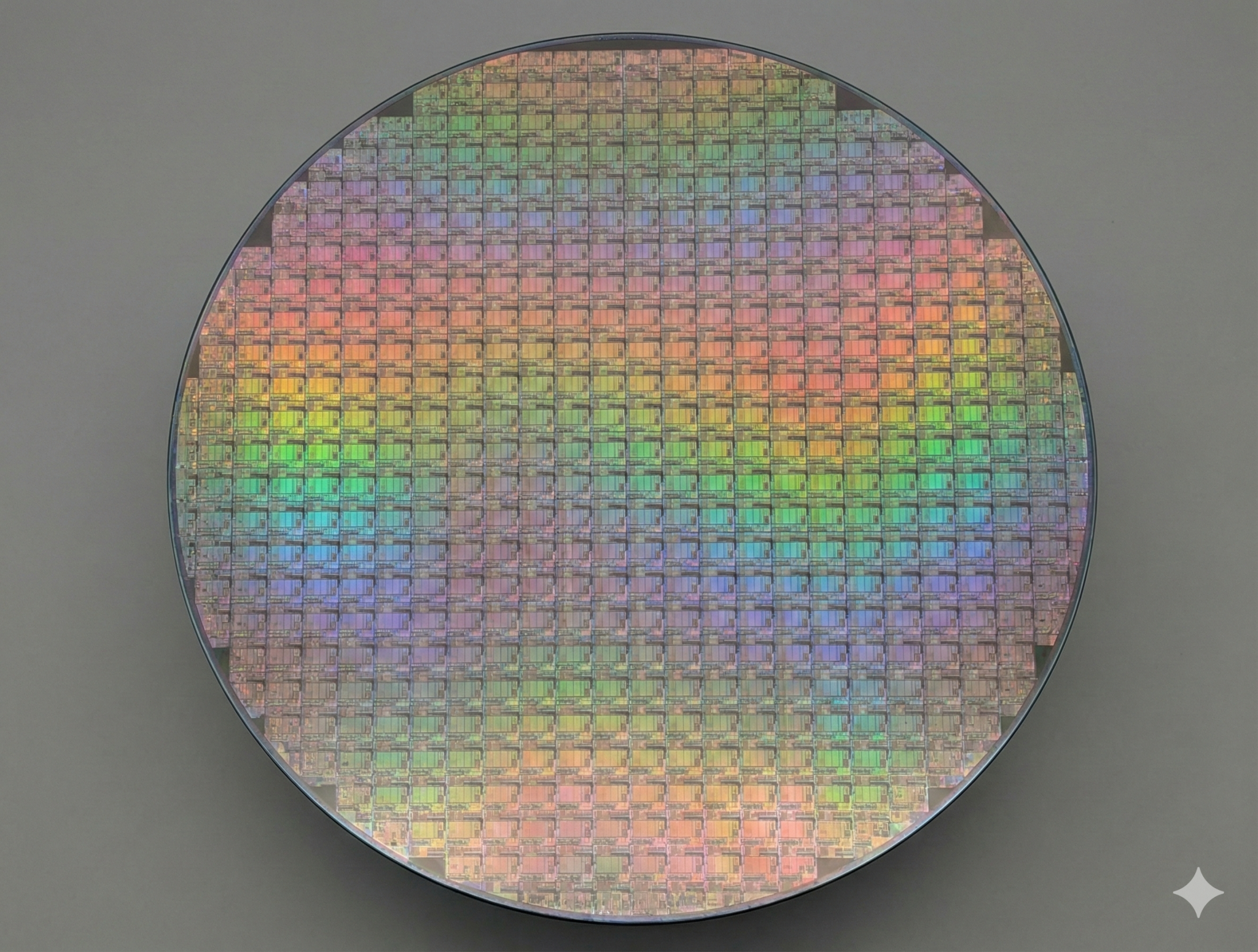 SEALSQ Prioritizes Silicon-Based Quantum Computing to Align with Semiconductor Technology