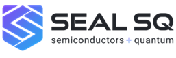 SEALSQ and Quobly Collaborate on Quantum Security Hardware