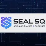 SEALSQ’s QS7001 Validated for ANSSI’s Post-Quantum Mandate — featured image