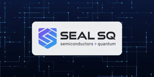SEALSQ’s QS7001 Validated for ANSSI’s Post-Quantum Mandate — featured image