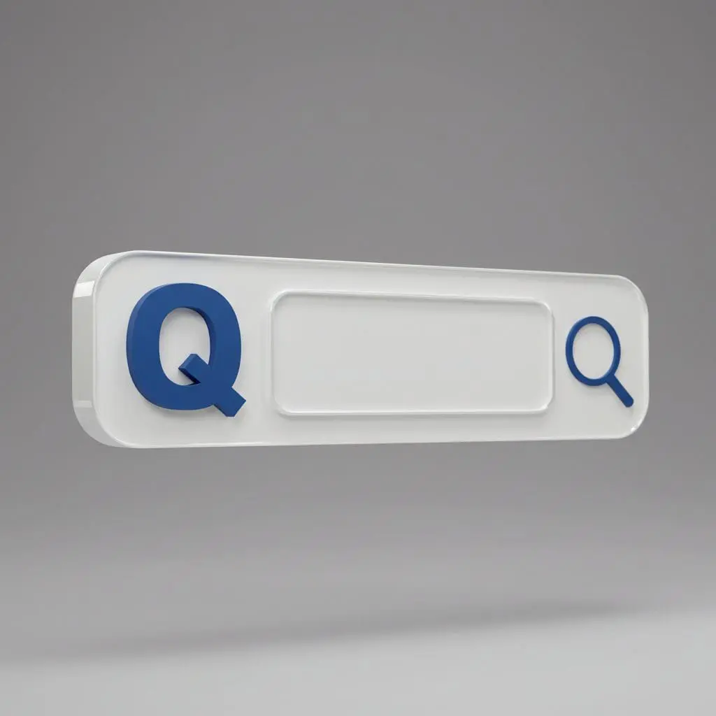 Faster Quantum Search Algorithms for Trees and Geometric Problems