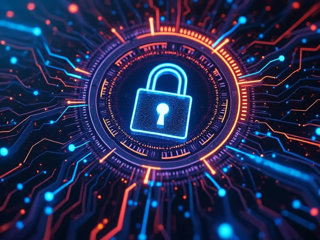 Quantum Cryptography: Secure Way to Encode Information Unveiled