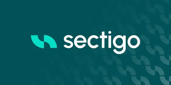 Sectigo turns quantum awareness into action