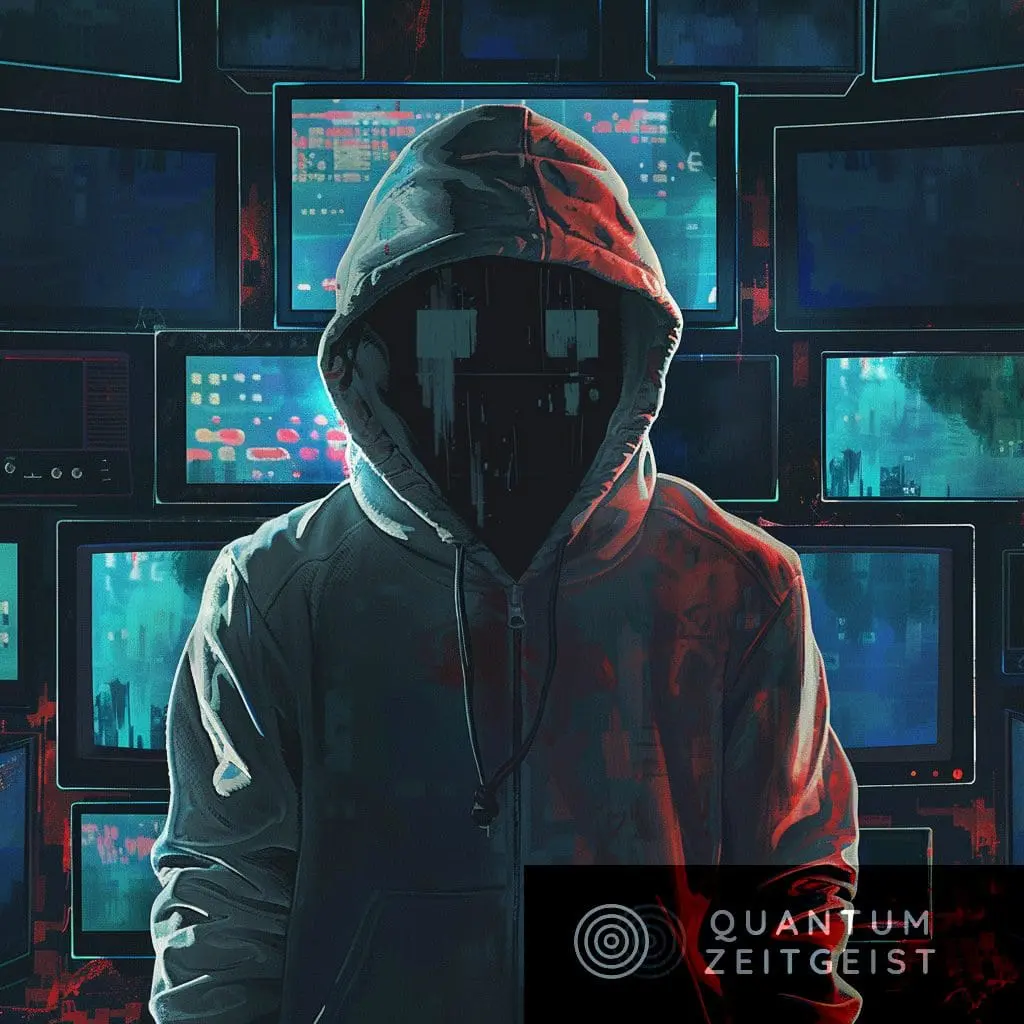 Quantum Artificial Intelligence Poised to Transform Financial Crime Prevention