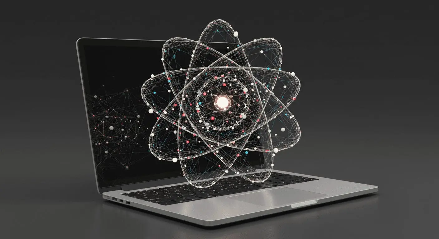 Quantum Cybersecurity. What is It?