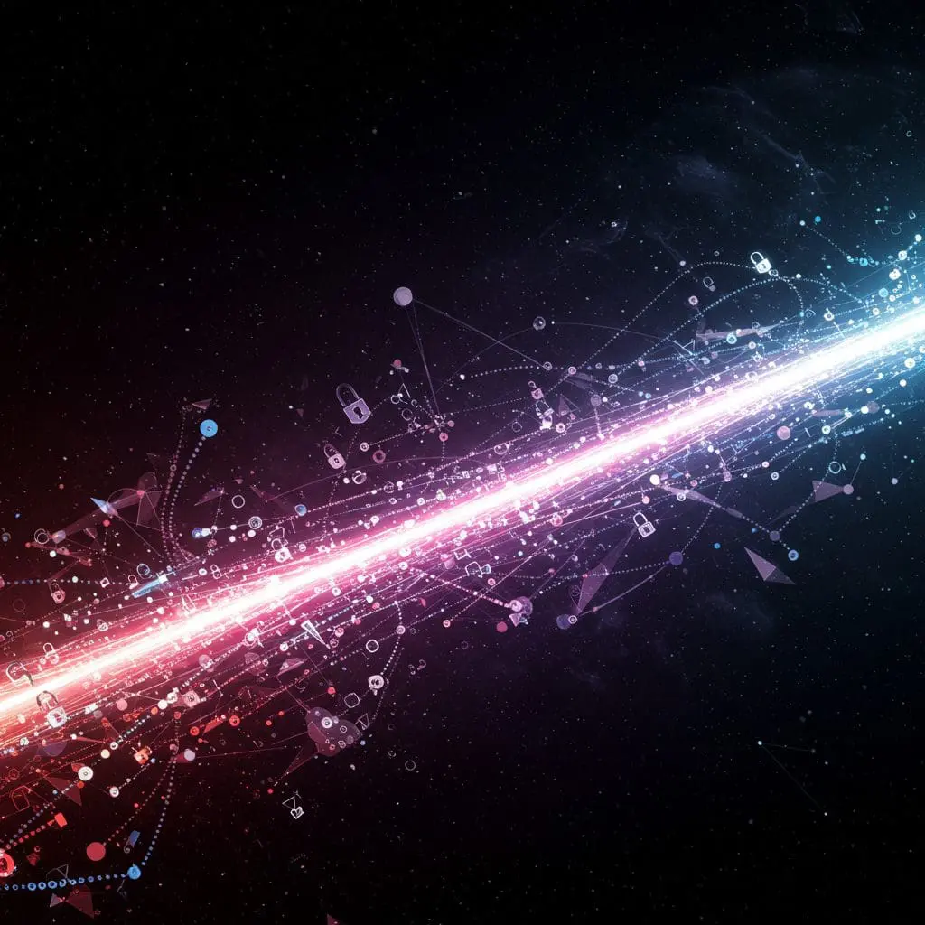 Practical Post-Quantum Cryptography Tools for X.509 Certificates