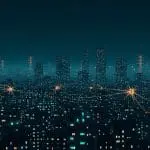 Secure Communications Leap Forward with 200km Quantum Data Transfer