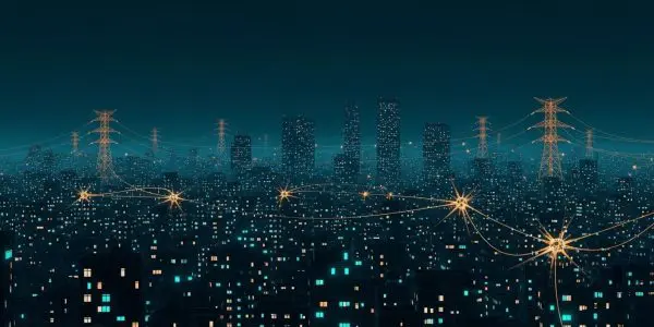 Secure Communications Leap Forward with 200km Quantum Data Transfer