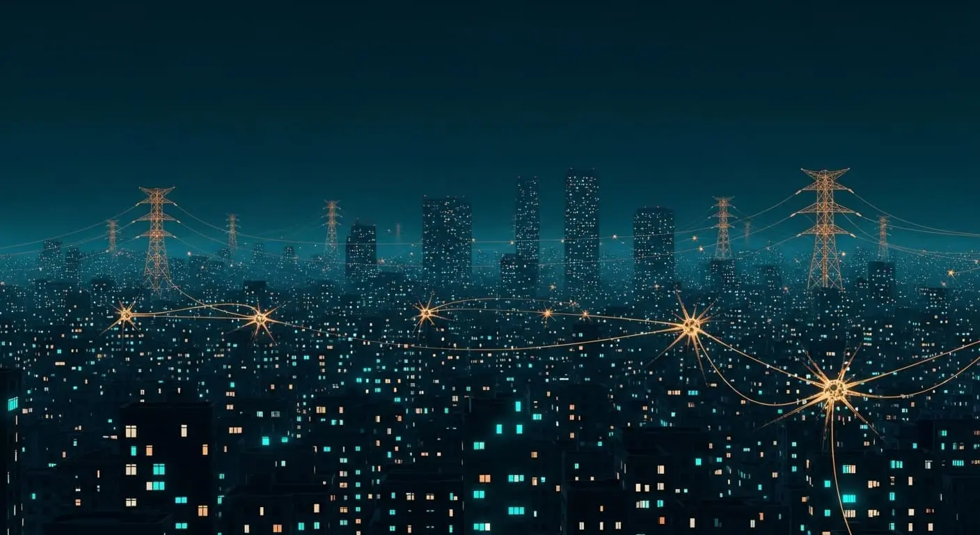 Secure Communications Leap Forward with 200km Quantum Data Transfer
