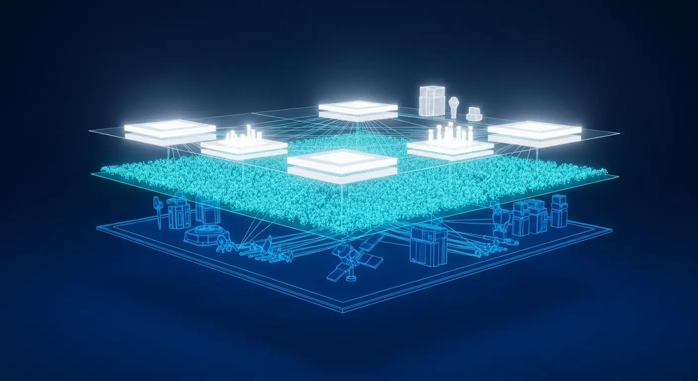 Secure Quantum Communication Shared Between Three Players Is Now Proven Viable
