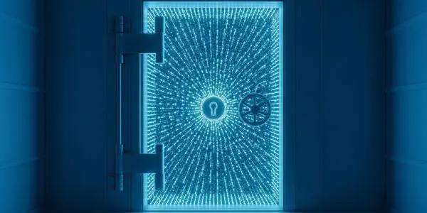 Secure Quantum Networks Planned to Protect Europe’s Infrastructure