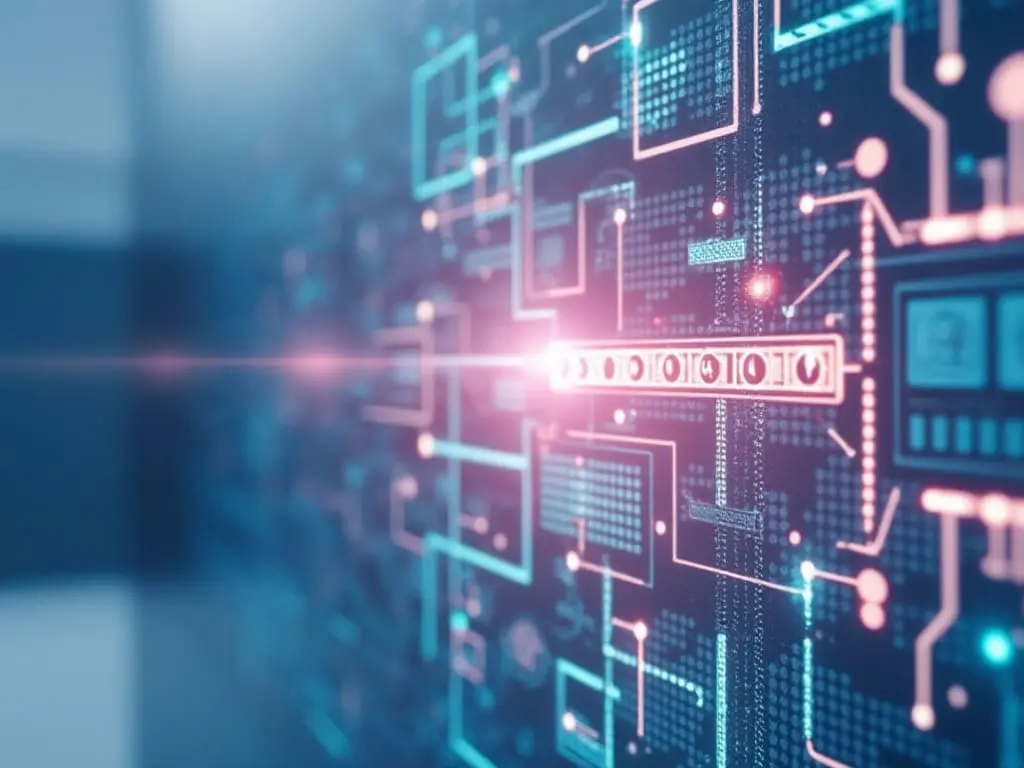 Quantum Computers Loom Within 10 to 20 Years: Why Post-Quantum Encryption Matters Now Says NIST